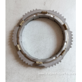 High quality synchronizer ring for Ford Transit V348 BR3R 7A789 AA